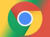 كيفية مسح بيانات تصفح Chrome باستخدام اختصار لوحة المفاتيح