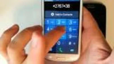 طريقة عمل سوفت وير سامسونج