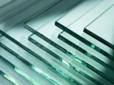 علماء يحيون حيلة قديمة في صناعة الزجاج لابتكار زجاج MOF من الجيل القادم