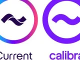 يعني إيه محفظة Novi الرقمية الجديدة من فيس بوك؟