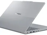 شركة Lenovo تطلق سلسلة IdeaPad Vibe وThinkBook بمعالجات Snapdragon X وIntel Core 7