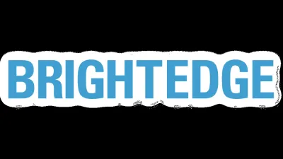 BrightEdge Launches AI Hyper Cube to Track Brand Visibility in AI Search