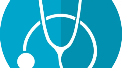 علم الطب في الأندلس