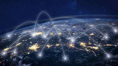 استخدام انتشار Es المتقطع لراديو الهواة