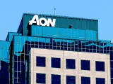 Aon Tests Stablecoin Payments with Coinbase and Paxos for Insurance Settlements