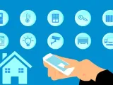 أساسيات هندسة شبكة الاستشعار اللاسلكية WSN