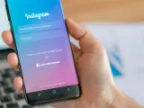 طريقة حفظ فيديو من الإنستقرام