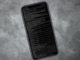 تبدأ أبل في شحن أجهزة iPhone الملائمة للقرصنة إلى الباحثين الأمنيين
