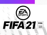 FIFA 21 لن تصدر ديمو هذا العام