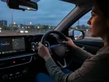 كيف يحول نظام Gemini in Android Auto تطبيق Google Keep إلى مساعد ذكي أثناء القيادة
