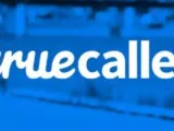 تعرف على كيفية استخدام ميزة TrueCaller SMS Filtering على آيفون