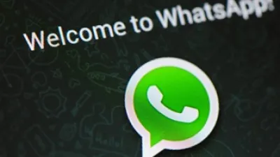 واتساب يطرح ميزة تحديث الملف الشخصى.. اعرف التفاصيل
