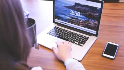 ما أهمية التسويق في الوقت الفعلي؟