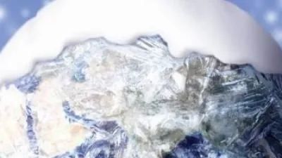 اعرف إيه هو حدث الأكسدة الكبير على الأرض وموعد حدوثه