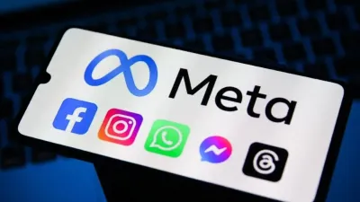رفض دعوى أمنية ضد Meta وإغلاق منصة OpenAI Sora بشكل مفاجئ