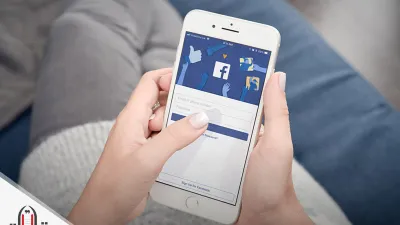 ايجابيات وسلبيات الفيس بوك
