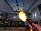 عودة لعبة SiN: Reloaded Remaster للحياة بنسخة تجريبية مفاجئة عبر Steam
