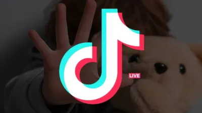 Pakistan's TikTok Live Ban Fails as VPNs Fuel Regulatory Crisis