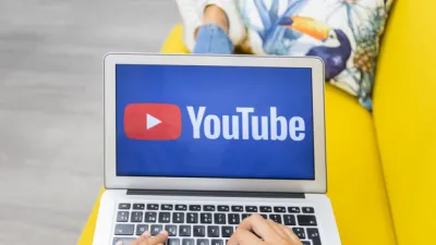 أفضل 6 مواقع لتحميل أي فيديو من الإنترنت