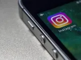 كيفية تحميل الصور من الإنستقرام