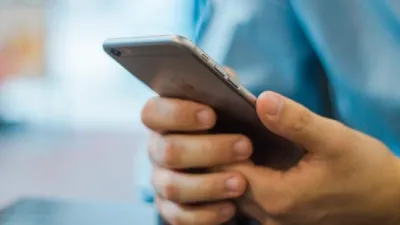 طريقة تحويل المكالمات إلى مغلق