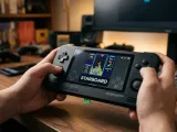 Starboard Brings Hundreds of Free Linux PC Games to Android Devices