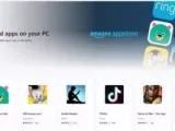 كيفية الترقية إلى Windows 11 دون الانتظار