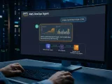 كيفية أتمتة تصحيح أخطاء Apache Spark على Amazon EMR باستخدام AWS DevOps Agent