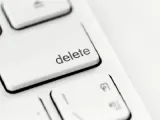 حذف الملفات نهائياً من الكمبيوتر