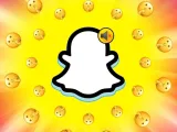 كيفية كتم إشعارات شخص على Snapchat دون حظر: الدليل الكامل (2026)