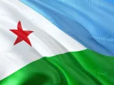 قانون الاستثمار في جمهورية جيبوتي
