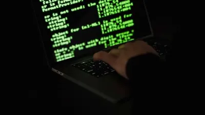 Hackers Weaponize Microsoft Teams to Deploy 'Edgecution' Ransomware Malware