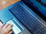 أسرار بشأن لوحة مفاتيح الكومبيوتر