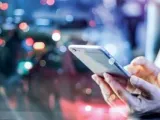 لعبة FAU-G mobile تحصل على وضع اللعب المتعدد يونيو المقبل