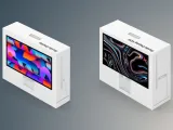 كيفية الاختيار بين شاشة Studio Display وطراز Studio Display XDR لعام 2026