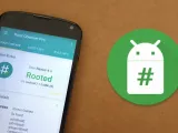 افضل برنامج لعمل روت للاندرويد بدون كمبيوتر