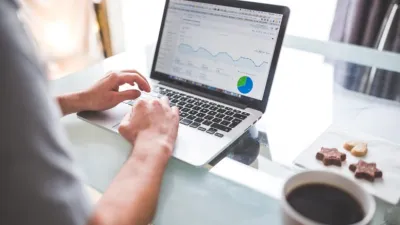 من ماذا تتكون قنوات التسويق؟
