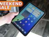 Massive Amazon Apple Sale Drops Watch Series 11 to $299 and Slashes M5 iPad Pro Prices