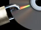 طريقة حماية المعلومات