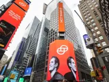 سهم Gemini يقفز 17% بعد ضخ 100 مليون دولار بالبيتكوين وتفوق في أرباح الربع الأول