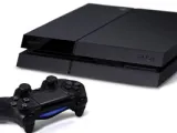 تعملها إزاى.. كيفية تسجيل اللعب على PS4 ومشاركته