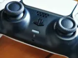 كيفية كتم صوت ميكروفون جهاز تحكم PS5