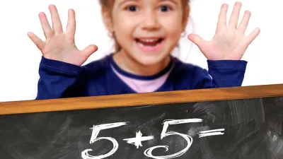تطبيق Microsoft Maths solver