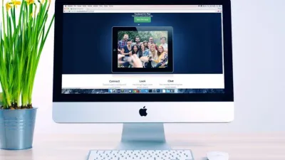 كيف يمكنني إنشاء جمهور جديد على الفيسبوك؟