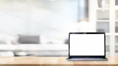 إصلاح ألوان شاشة الحاسوب