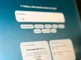 Microsoft is Force-Installing Copilot on Windows 11 Again - Here is How to Stop It