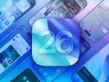 كيفية إخفاء الرسائل من المرسِلين غير المعروفين باستخدام نظام iOS 26