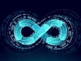 Why Value Stream Mapping is the Ultimate DevOps Operating System for 2026