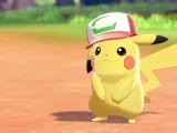 يتوفر ثمانية بيكاتشو مجاني في Pokemon Sword And Shield من Ash ، وإليك كيفية المطالبة بها