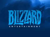 موجة الانضمام النقابي تتوسع: فريق جديد في Blizzard التابعة لمايكروسوفت ينضم إلى الاتحاد